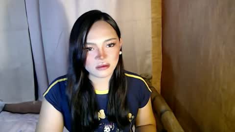 Mira Bella online show from 03-12-26, 01:34