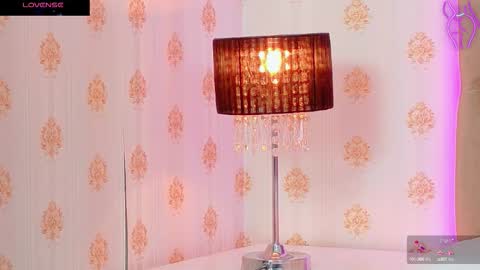 Snapshot of mira_lynxx chatting on 10-17-25, 04:26 mira_lynxx online show from 10-17-25, 04:26