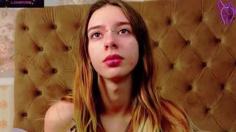 Snapshot of mira_lynxx chatting on 11-29-25, 01:52 mira_lynxx online show from 11-29-25, 01:52