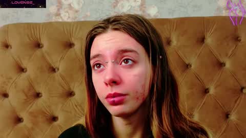 Snapshot of mira_lynxx chatting on 11-30-25, 02:04 mira_lynxx online show from 11-30-25, 02:04