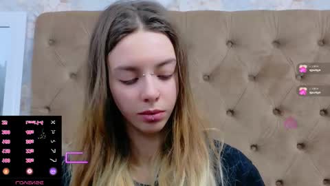 mira_lynxx online show from 02-10-26, 03:32
