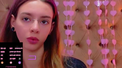 mira_lynxx online show from 02-23-26, 06:11