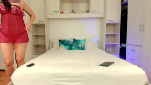 Snapshot of mira_marble chatting on 03-03-26, 05:46 mira marble online show from 03-03-26, 05:46