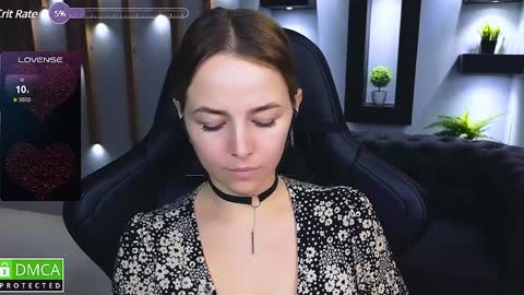 Snapshot of mira_mermayd chatting on 12-06-24, 04:58 Mira online show from 12-06-24, 04:58