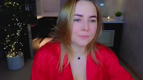 Mira online show from 02-07-26, 01:31