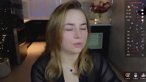 Mira online show from 02-13-26, 01:45