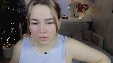 Mira online show from 02-25-26, 01:26