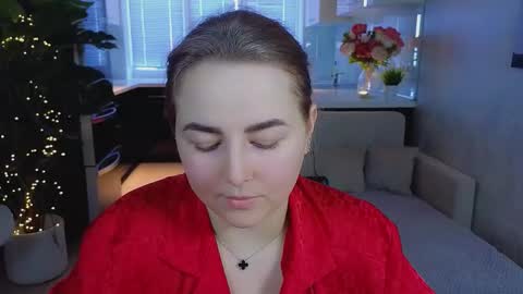 Mira online show from 02-27-26, 08:36