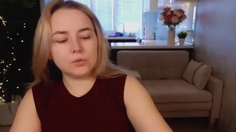 Mira online show from 03-30-26, 01:39