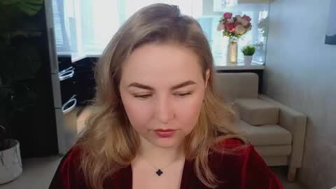 Mira online show from 04-09-26, 02:00