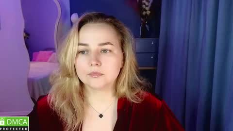 Snapshot of mira_mermayd chatting on 05-22-26, 01:35 Mira online show from 05-22-26, 01:35