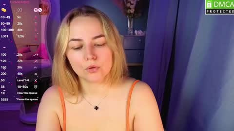Snapshot of mira_mermayd chatting on 05-29-26, 01:36 Mira online show from 05-29-26, 01:36