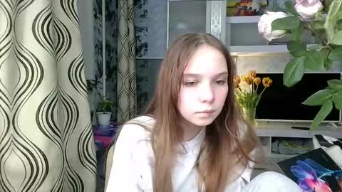 MIRAcle online show from 04-19-26, 05:45