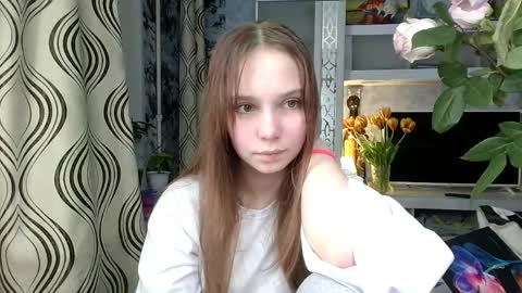 MIRAcle online show from 04-19-26, 06:10