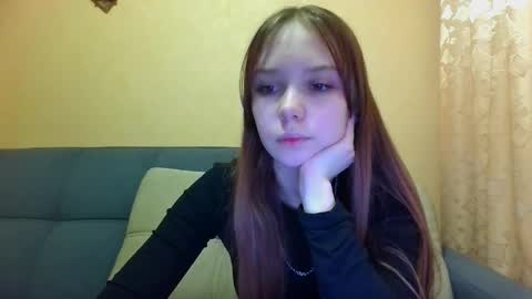 MIRAcle online show from 04-20-26, 05:48