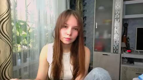 MIRAcle online show from 05-18-26, 02:12