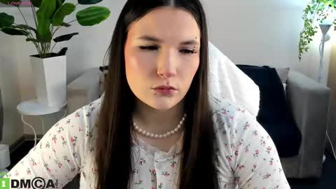 Mira online show from 01-19-26, 11:14