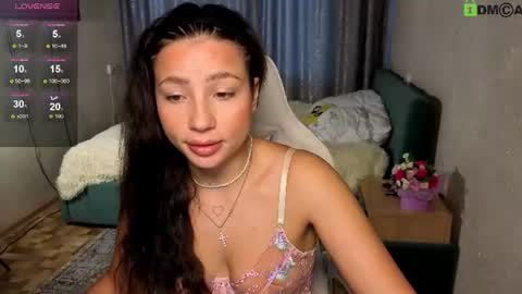 Snapshot of mira_star_007 chatting on 07-09-26, 01:09 Tanita online show from 07-09-26, 01:09