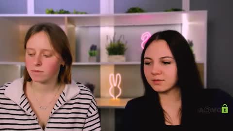 Mira online show from 02-26-26, 07:57