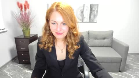 Mira online show from 02-19-25, 10:34