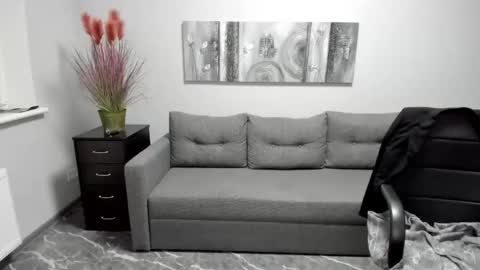 Mira online show from 03-02-25, 12:54