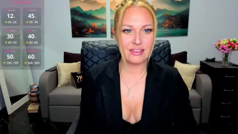 Snapshot of mira_whitme chatting on 05-08-26, 11:59 Mira online show from 05-08-26, 11:59