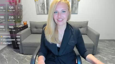 Snapshot of mira_whitme chatting on 05-11-26, 04:04 Mira online show from 05-11-26, 04:04