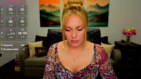Snapshot of mira_whitme chatting on 05-14-26, 12:34 Mira online show from 05-14-26, 12:34