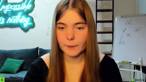 miraa_bloom online show from 01-11-26, 02:22