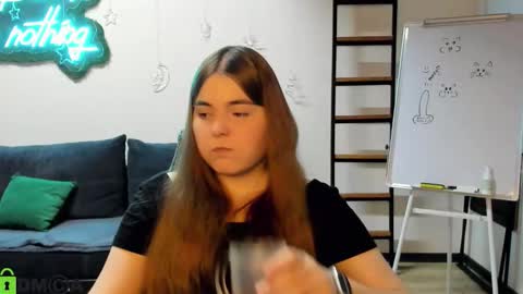 miraa_bloom online show from 01-12-26, 02:22