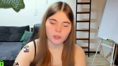 miraa_bloom online show from 02-05-26, 02:54