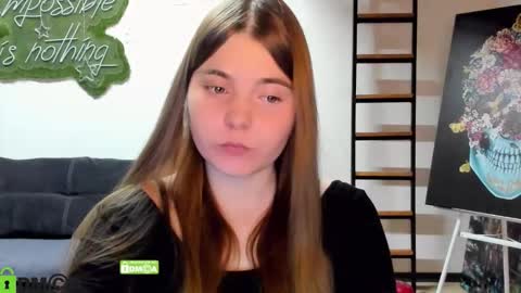 miraa_bloom online show from 03-23-26, 02:43