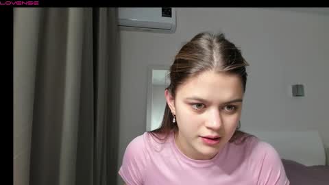 Mira online show from 11-02-25, 07:16