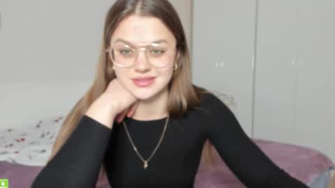 Mira online show from 12-13-25, 08:47