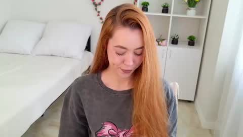 mirabella__flower online show from 07-28-26, 12:48