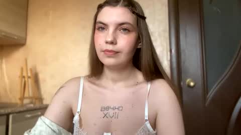 Mira  online show from 05-20-26, 02:07