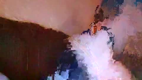 Snapshot of miraclebb chatting on 04-09-26, 06:19 miraclebb online show from 04-09-26, 06:19