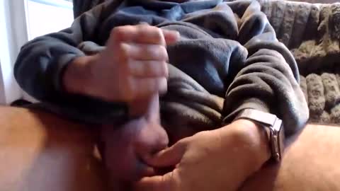 Ben online show from 01-11-26, 07:35