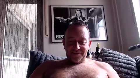 Ben online show from 02-16-26, 09:27