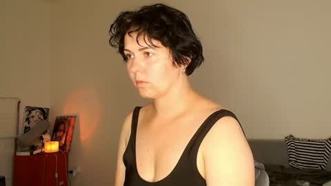Snapshot of miradiaz chatting on 07-05-26, 09:38 Meera online show from 07-05-26, 09:38