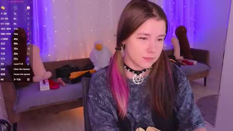 Mira  online show from 03-21-26, 08:19