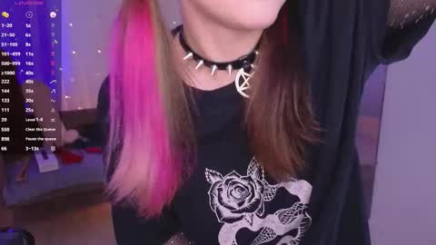 Mira  online show from 03-28-26, 06:02