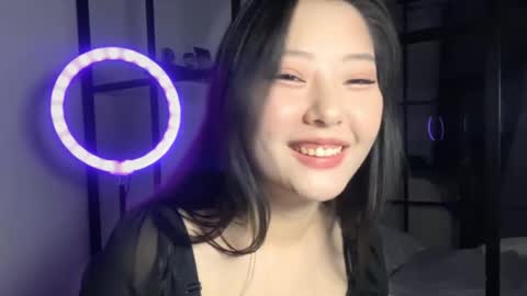 Snapshot of mirafloat chatting on 10-06-25, 01:08 mirafloat online show from 10-06-25, 01:08