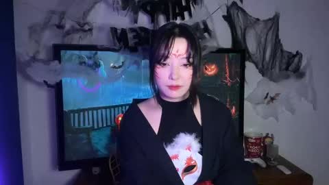 Snapshot of mirafloat chatting on 10-30-25, 01:56 mirafloat online show from 10-30-25, 01:56