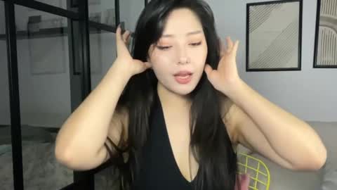 Snapshot of mirafloat chatting on 11-05-25, 01:11 mirafloat online show from 11-05-25, 01:11