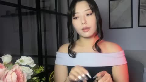 Snapshot of mirafloat chatting on 11-07-25, 10:59 mirafloat online show from 11-07-25, 10:59