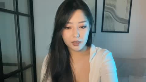 Snapshot of mirafloat chatting on 12-02-25, 11:59 mirafloat online show from 12-02-25, 11:59