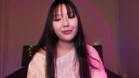 Snapshot of mirafloat chatting on 02-10-26, 12:42 mirafloat online show from 02-10-26, 12:42