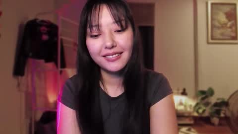 Snapshot of mirafloat chatting on 02-13-26, 03:30 mirafloat online show from 02-13-26, 03:30