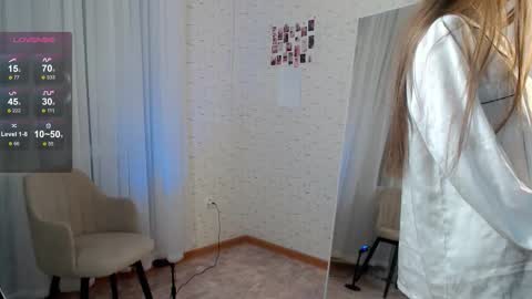 Snapshot of mirage1_ chatting on 11-02-25, 11:29 mirage1_ online show from 11-02-25, 11:29